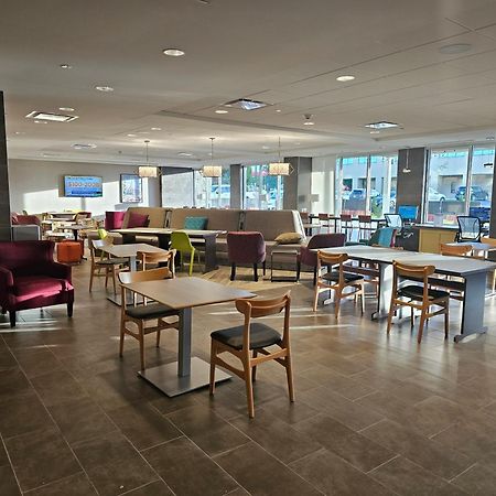 Home2 Suites By Hilton Allentown Bethlehem Airport Exteriér fotografie