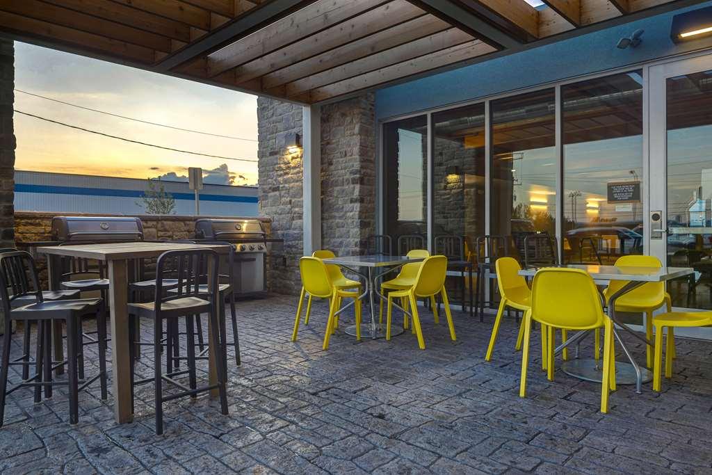 Home2 Suites By Hilton Allentown Bethlehem Airport Exteriér fotografie