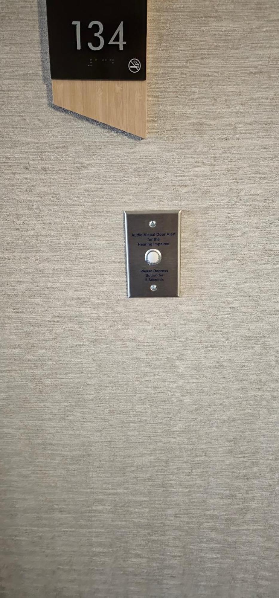 Home2 Suites By Hilton Allentown Bethlehem Airport Pokoj fotografie