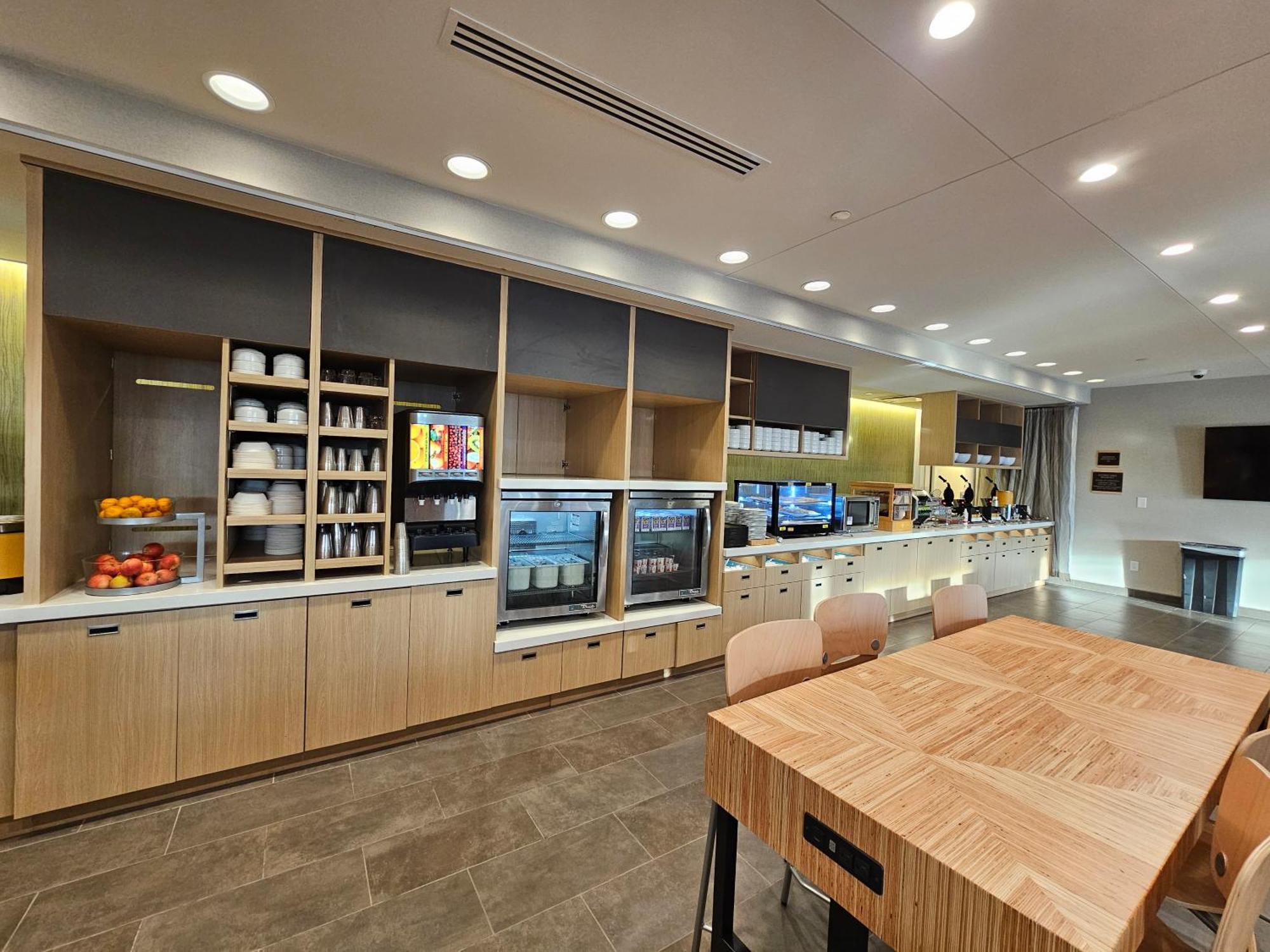 Home2 Suites By Hilton Allentown Bethlehem Airport Exteriér fotografie