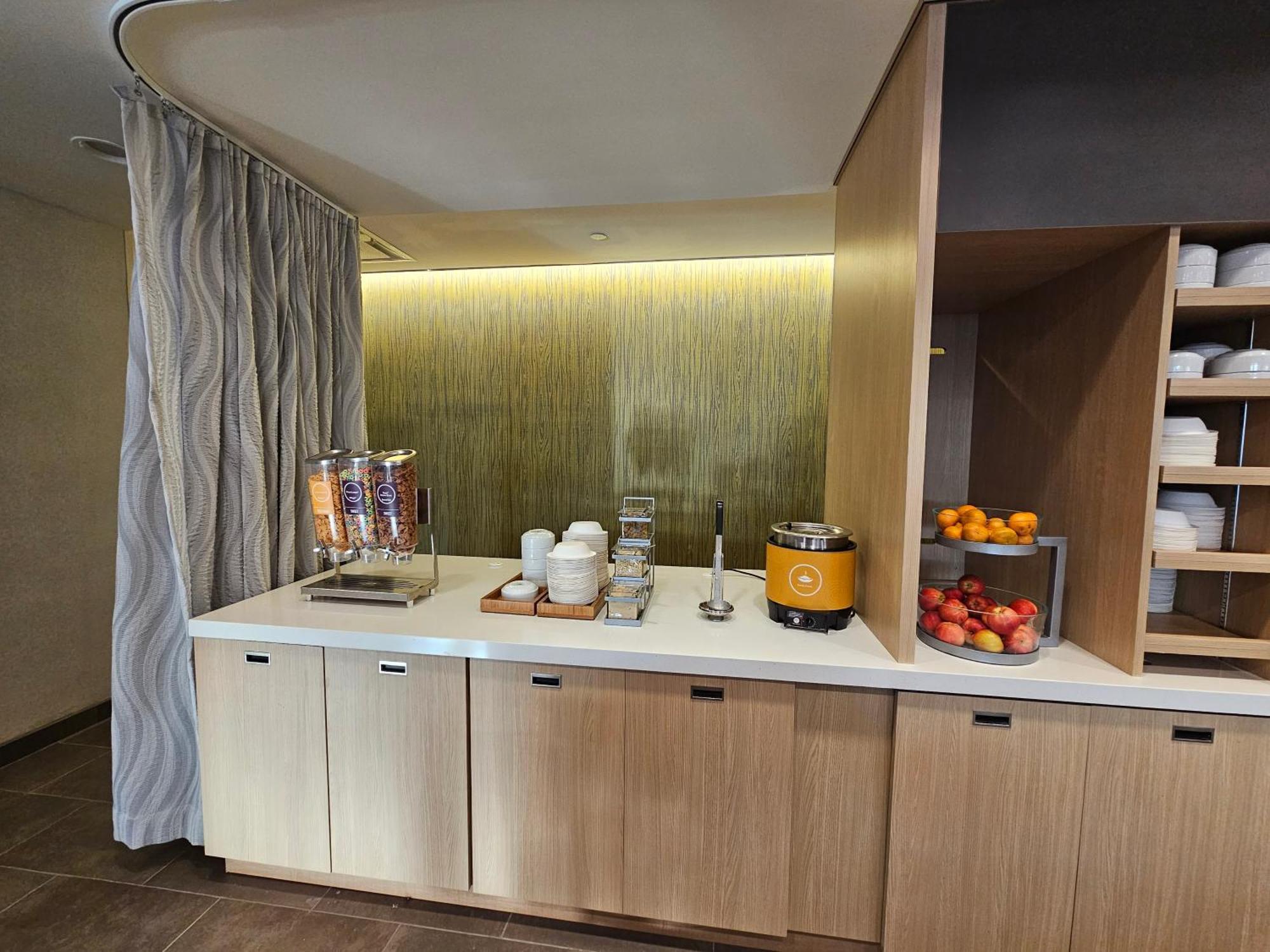 Home2 Suites By Hilton Allentown Bethlehem Airport Exteriér fotografie