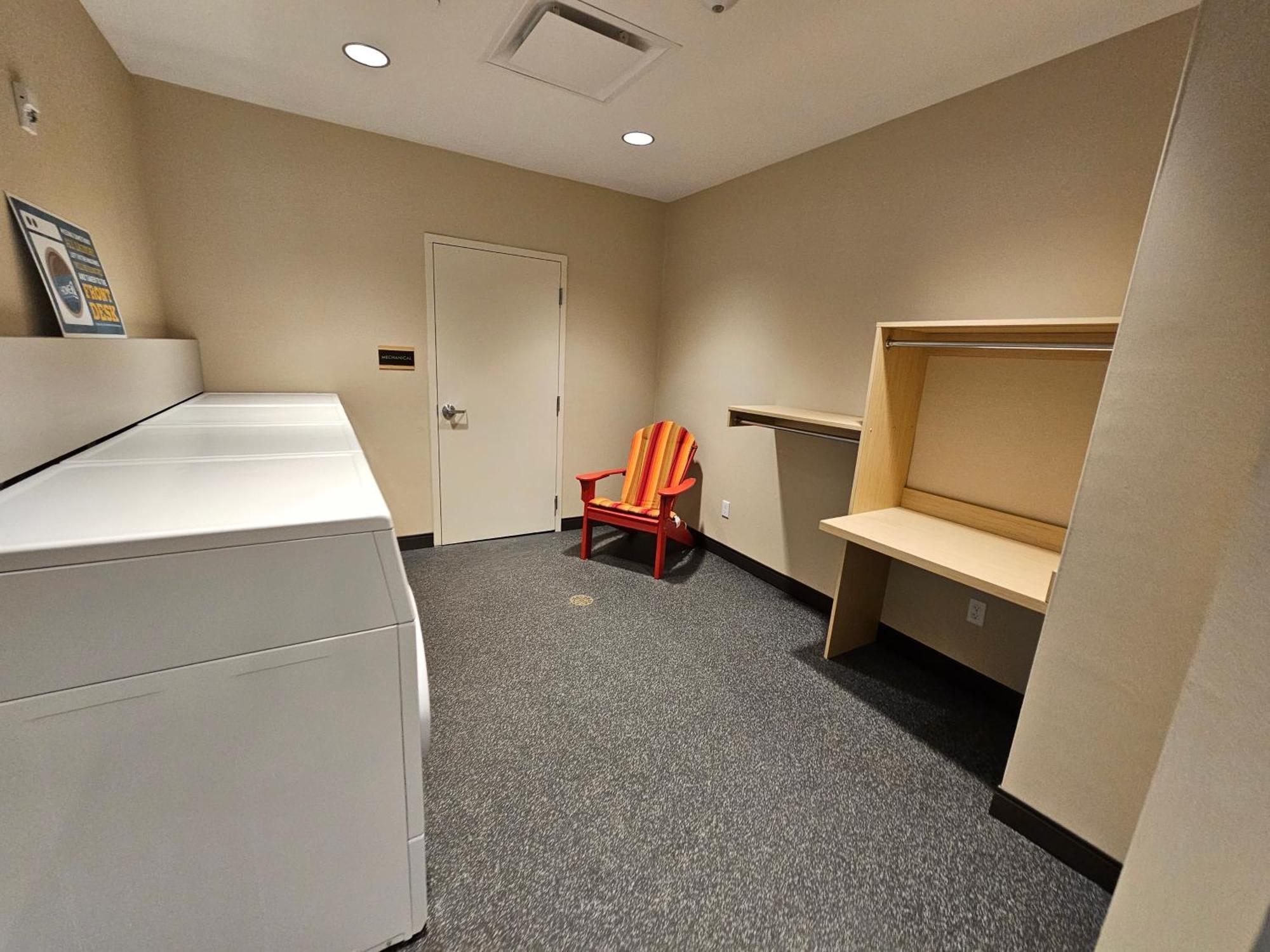 Home2 Suites By Hilton Allentown Bethlehem Airport Exteriér fotografie